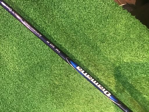 �p���P�O�@�l�`�w�@�T�v