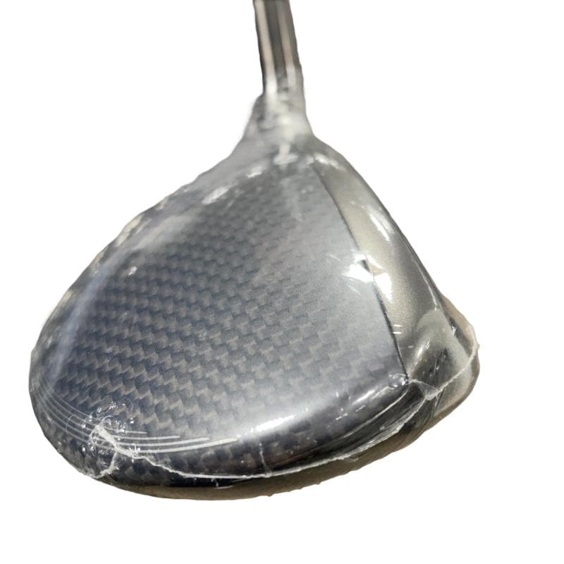 �p���R�T�@�l�`�w�@�k�h�s�d�@�t�U