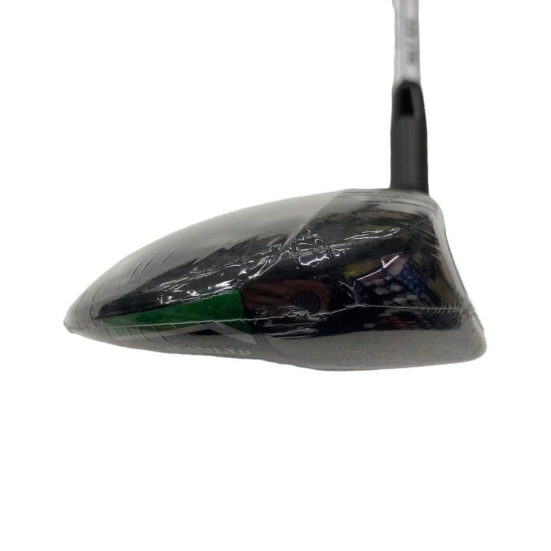 �d�k�x�s�d�@�@�T�v