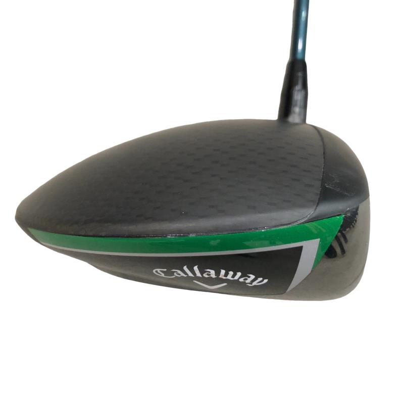 �d�k�x�s�d�@�w�@�P�O�D�T°