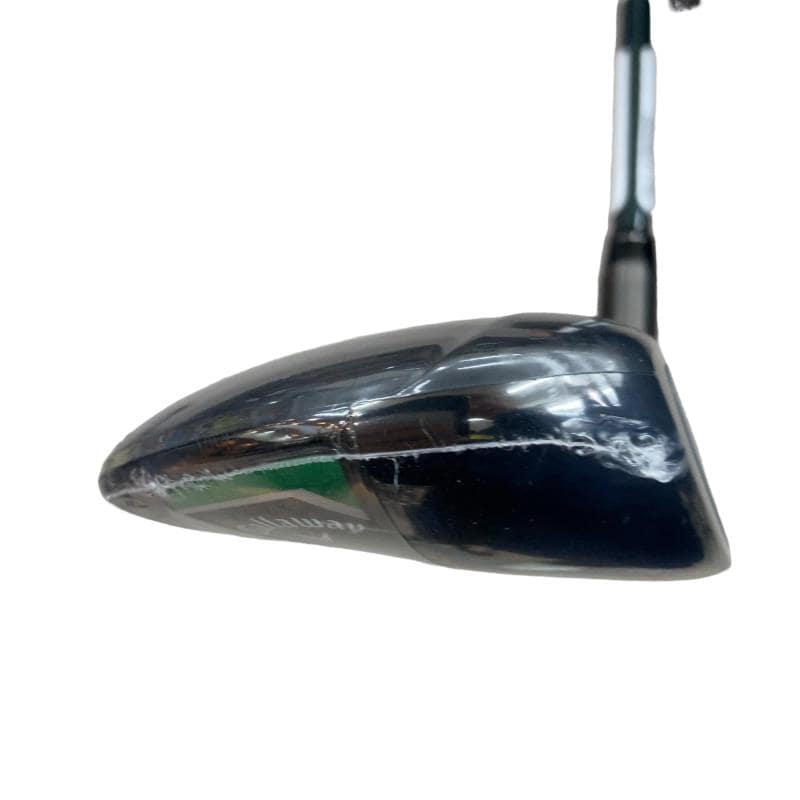 �d�k�x�s�d�@�l�`�w�@�e�`�r�s�@�T�v