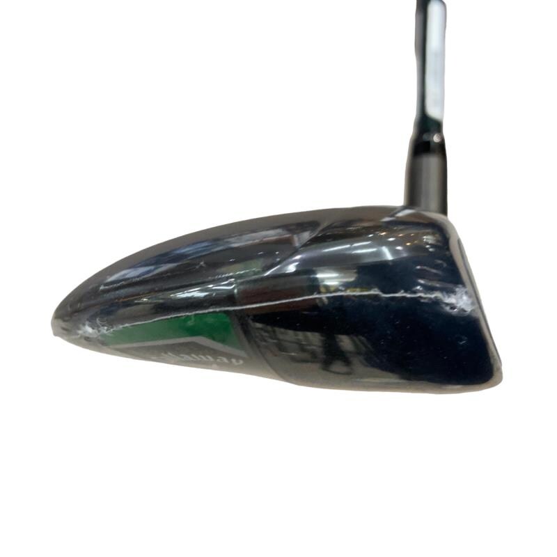 �d�k�x�s�d�@�l�`�w�@�e�`�r�s�@�T�v