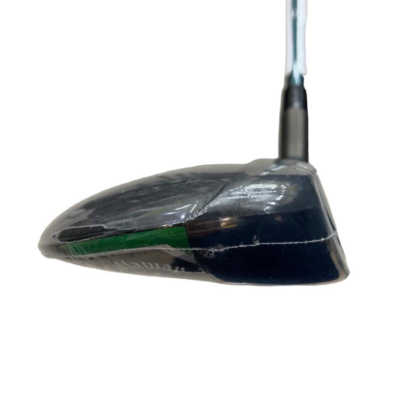 �d�k�x�s�d�@�w�@�T�v