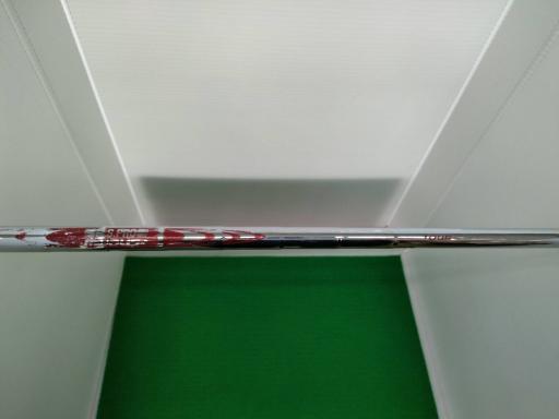 ohmf@fkhcd@QDO@TS°^PQ°@rr