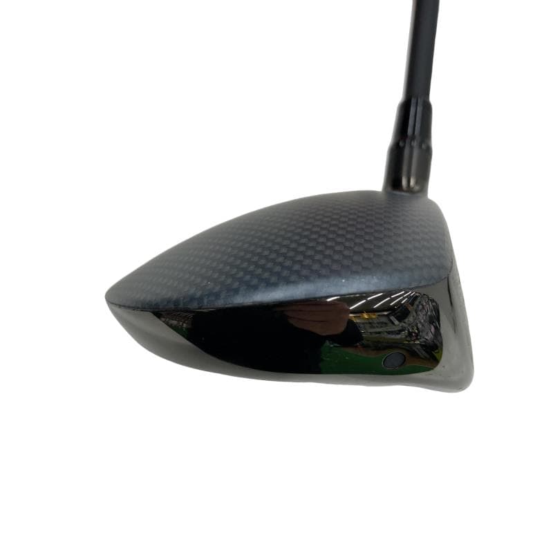 �p���R�T�@�s�n�t�q�@�T�v