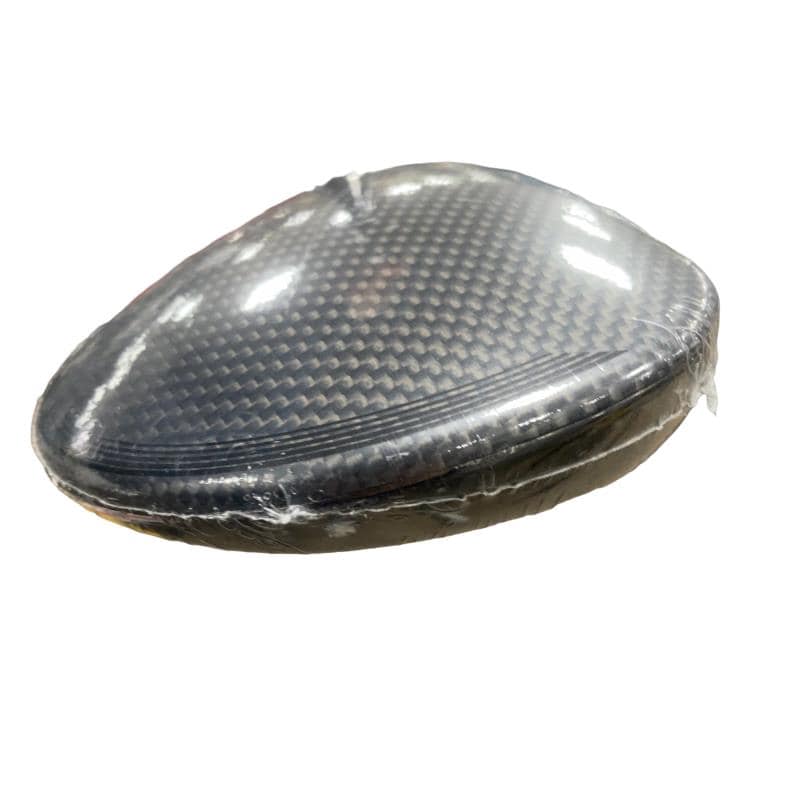 �p���R�T�@�T�v