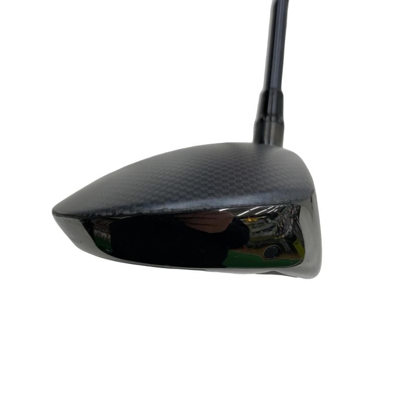 �p���R�T�@�s�n�t�q�@�R�v