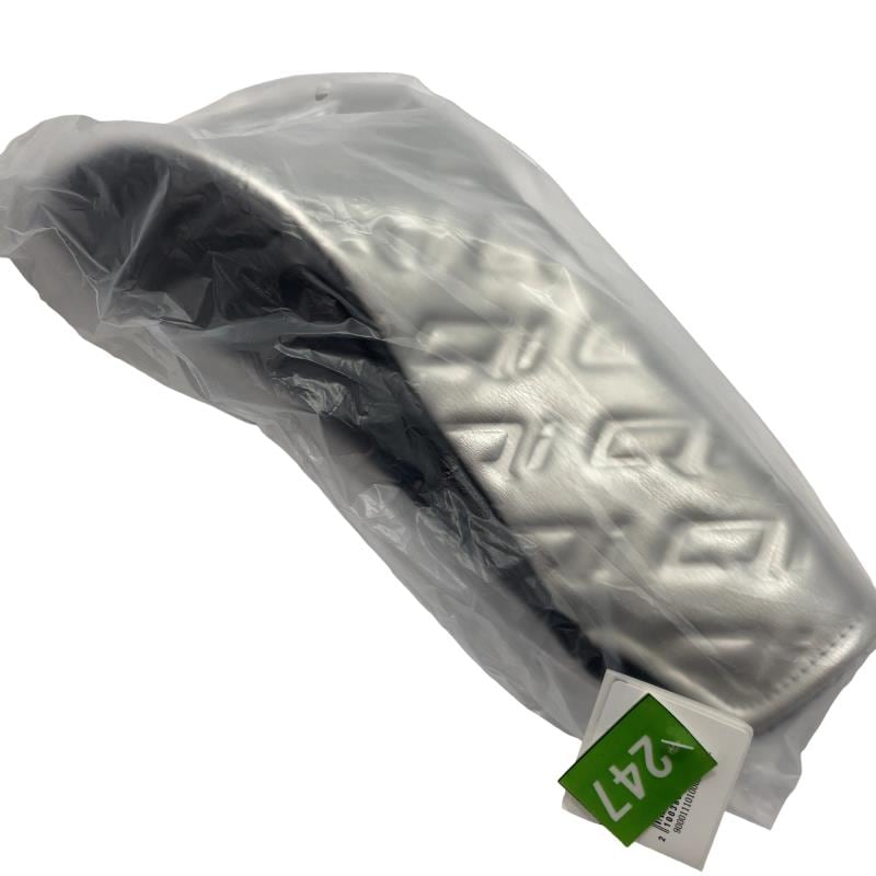 �p���R�T�@�l�`�w�@�k�h�s�d�@�R�v