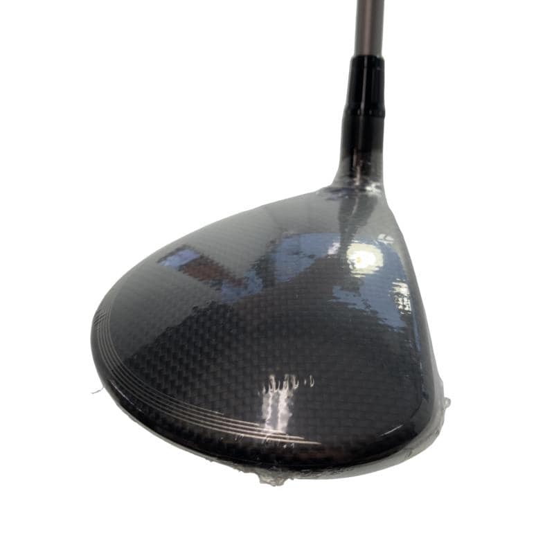 �p���R�T�@�l�`�w�@�k�h�s�d�@�T�v