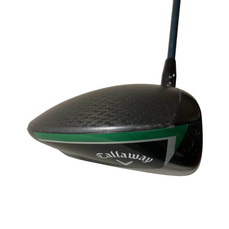 �d�k�x�s�d�@�w�@�P�O�D�T°