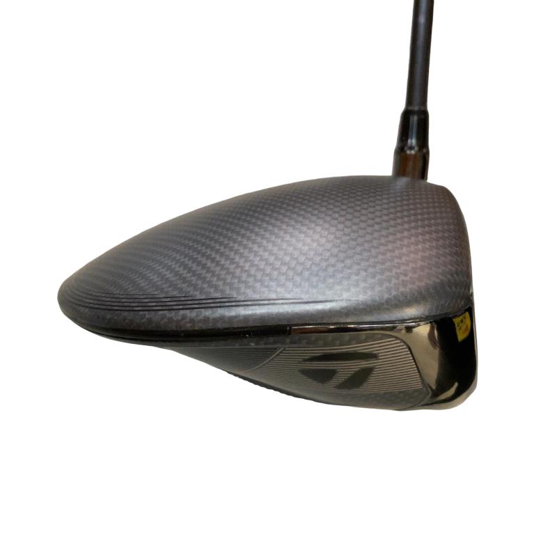 �p���R�T�@�l�`�w�@�P�O�D�T°