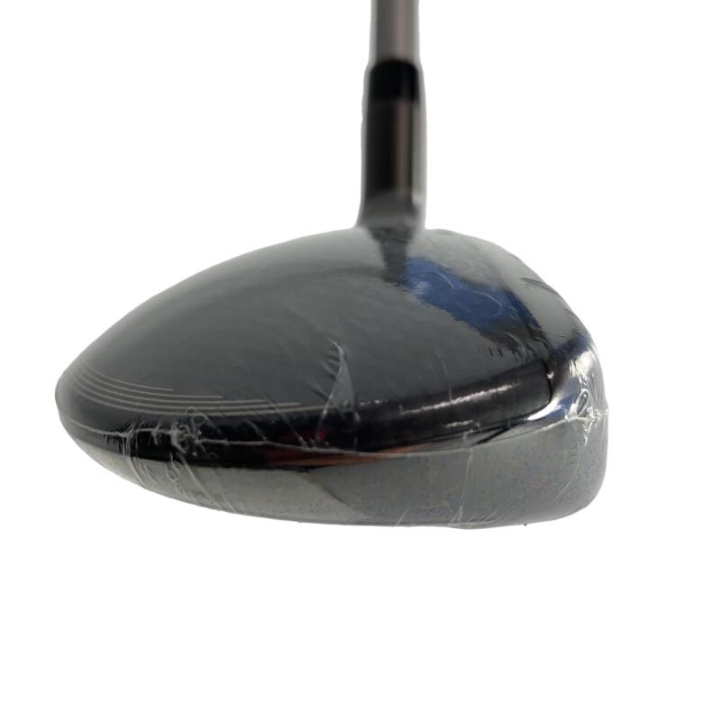 �p���R�T�@�l�`�w�@�k�h�s�d�@�t�S