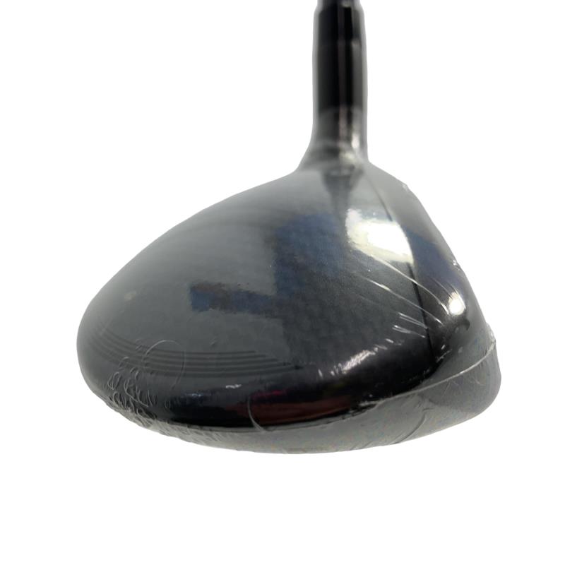 �p���R�T�@�l�`�w�@�t�T