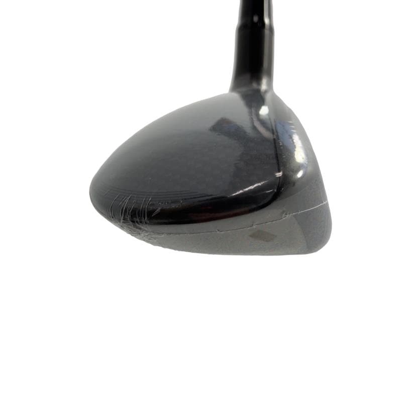 �p���R�T�@�t�S