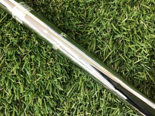 �u�n�j�d�x�@�r�o�h�m�@�l�h�k�k�d�c�@�r�l�V�@�c�A�[�N�����@�T�O°�^�P�Q°�e