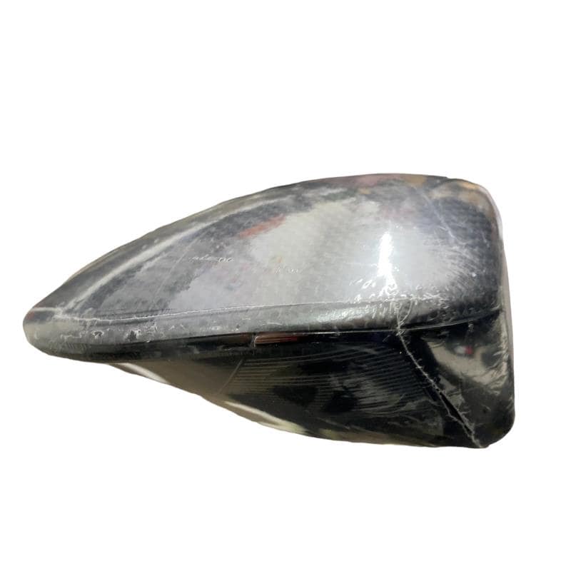 �p���R�T�@�l�`�w�@�@�X°