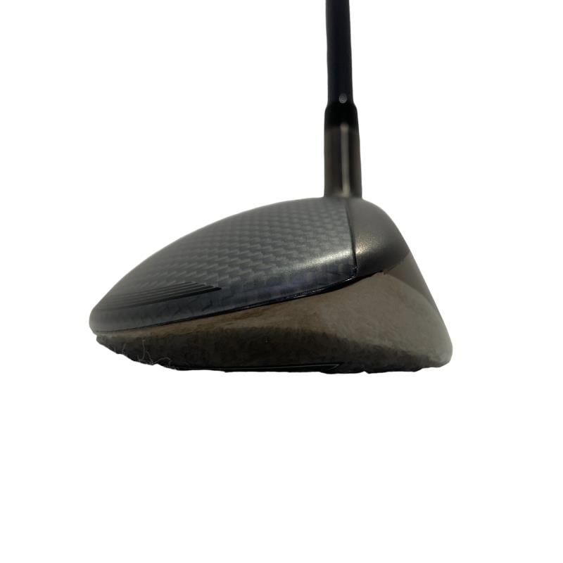 �p���R�T�@�l�`�w�@�t�T