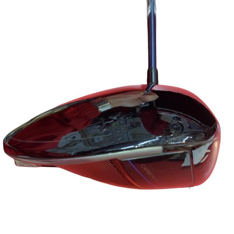 �p���P�O�@�l�`�w�@�@�X°