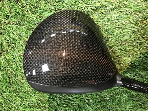 o`q`cxl@`@rlnjd@@@X°