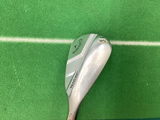 i`vr@etkk@snd@TW°^PO°