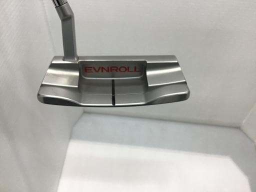 dumqnkk@dqQiV[gXgj@RTC`