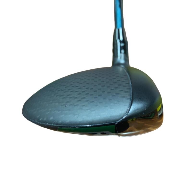 �d�k�x�s�d�@�@�R�v