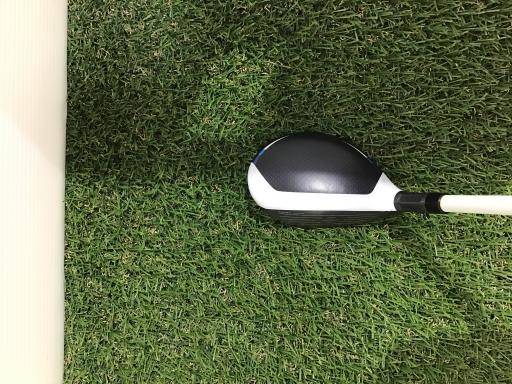 �r�h�l�Q�@�l�`�w�@�t�T�@���f�B�[�X