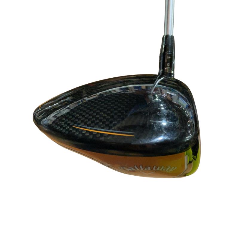 �l�`�u�q�h�j�@�P�O�D�T°