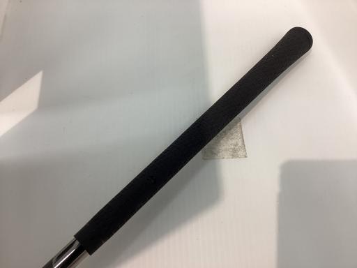 �p���P�O�@�T�v