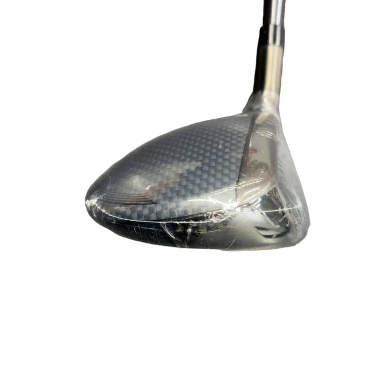 �p���R�T�@�l�`�w�@�t�T