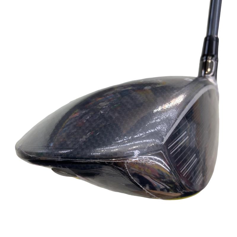 �p���R�T�@�l�`�w�@�@�X°