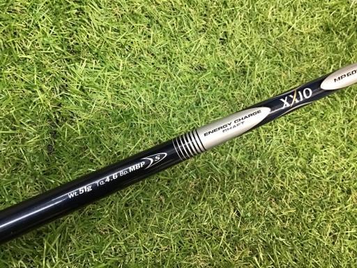 wwhniQOPOj@PODT°@ibhj