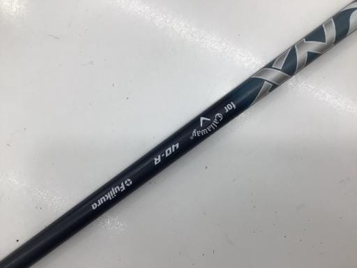 o`q`cxl@l`w@e`rs@PODT°