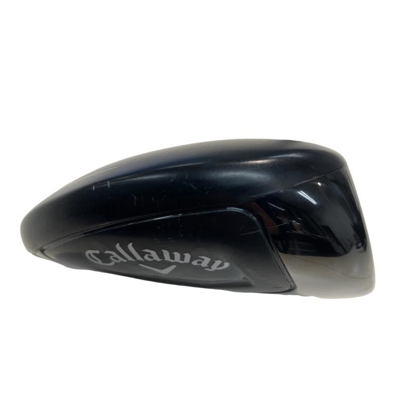 �q�n�f�t�d�@�r�s�@�l�`�w�@�@�T�v