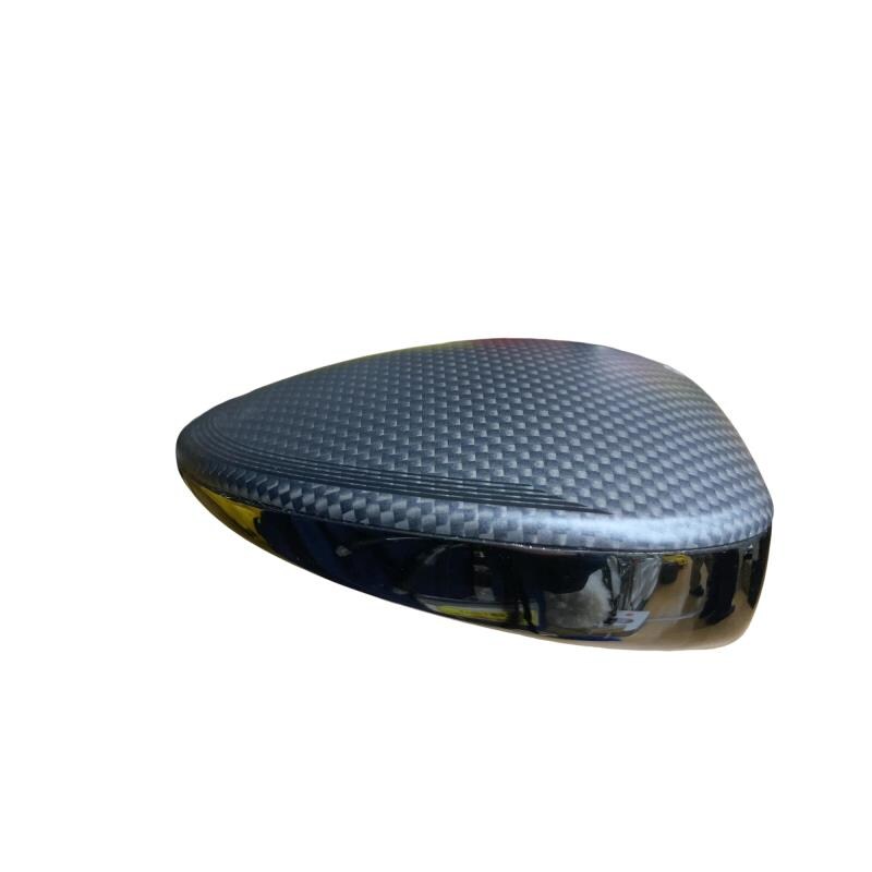 �p���R�T�@�R�v