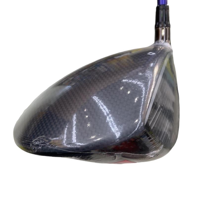 �p���R�T�@�l�`�w�@�P�O�D�T°