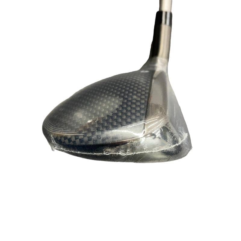 �p���R�T�@�l�`�w�@�k�h�s�d�@�t�U