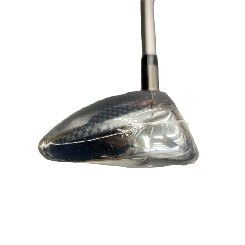 �p���R�T�@�l�`�w�@�k�h�s�d�@�t�T