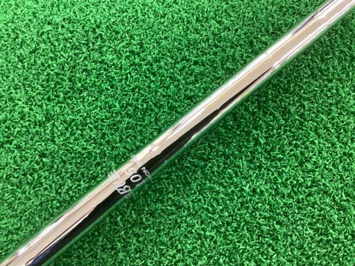 �u�n�j�d�x�@�e�n�q�f�d�c�i�Q�O�Q�R�j�@�T�W°�^�O�U°�a