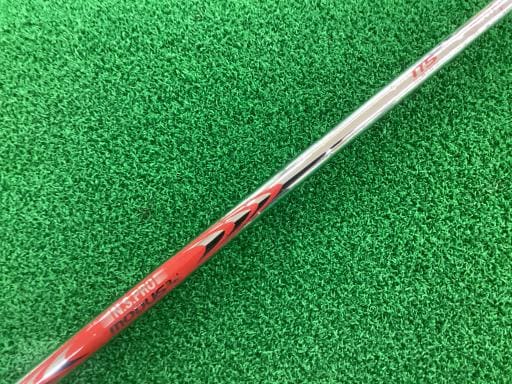 �o�h�m�f�@�f�k�h�c�d�@�S�D�O�@�T�Q°�^�P�Q°�@�r