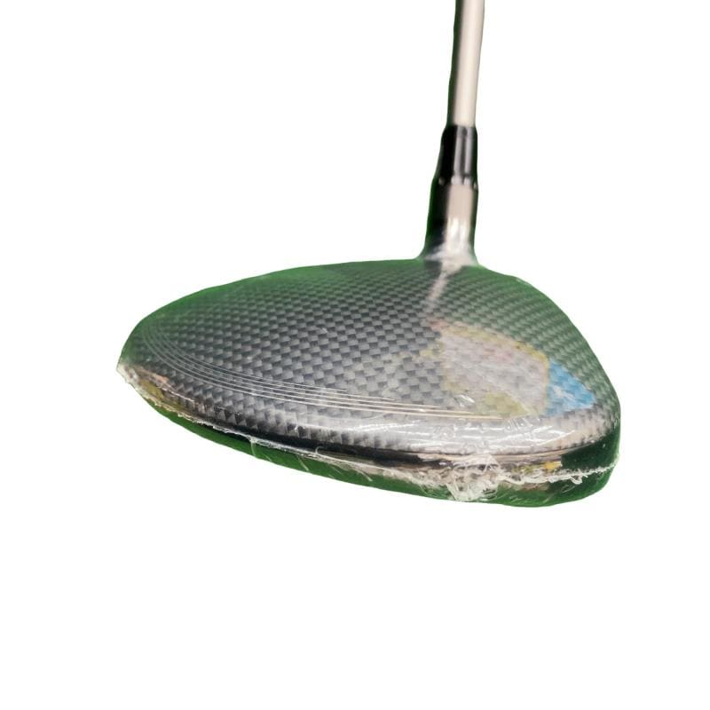 �p���R�T�@�l�`�w�@�k�h�s�d�@�R�v