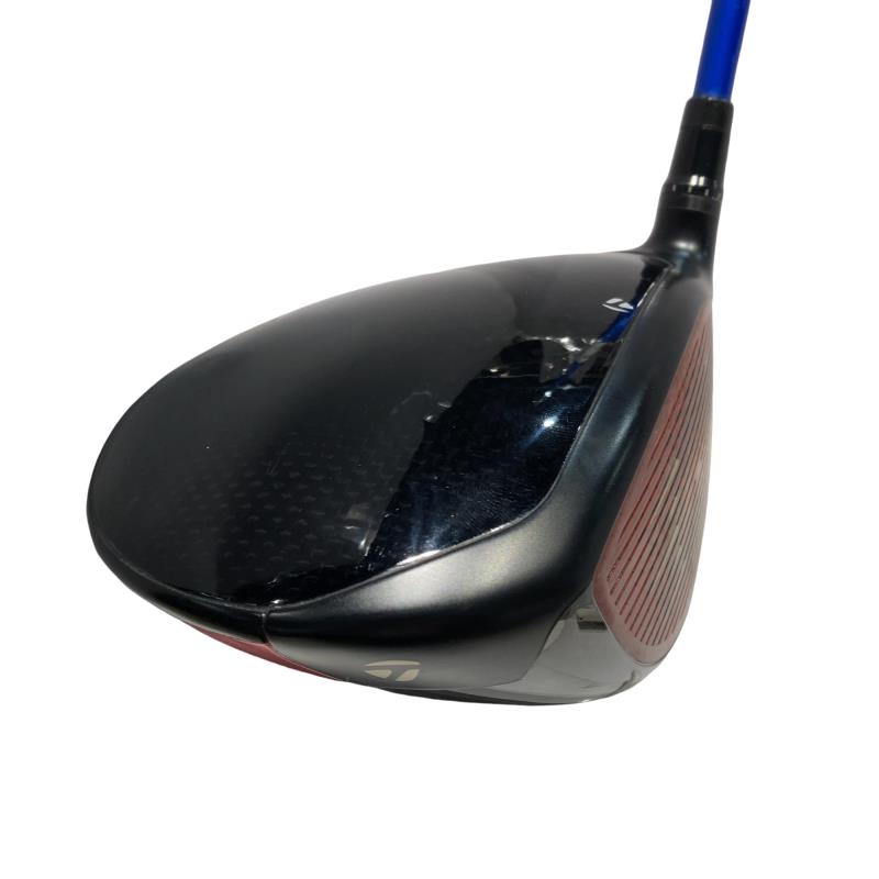 �r�s�d�`�k�s�g�Q�@�o�k�t�r�@�@�X°