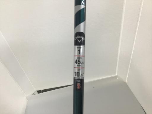 o`q`cxl@`@rlnjd@l`w@PODT°