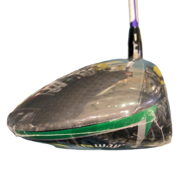 �d�k�x�s�d�@�P�O�D�T°