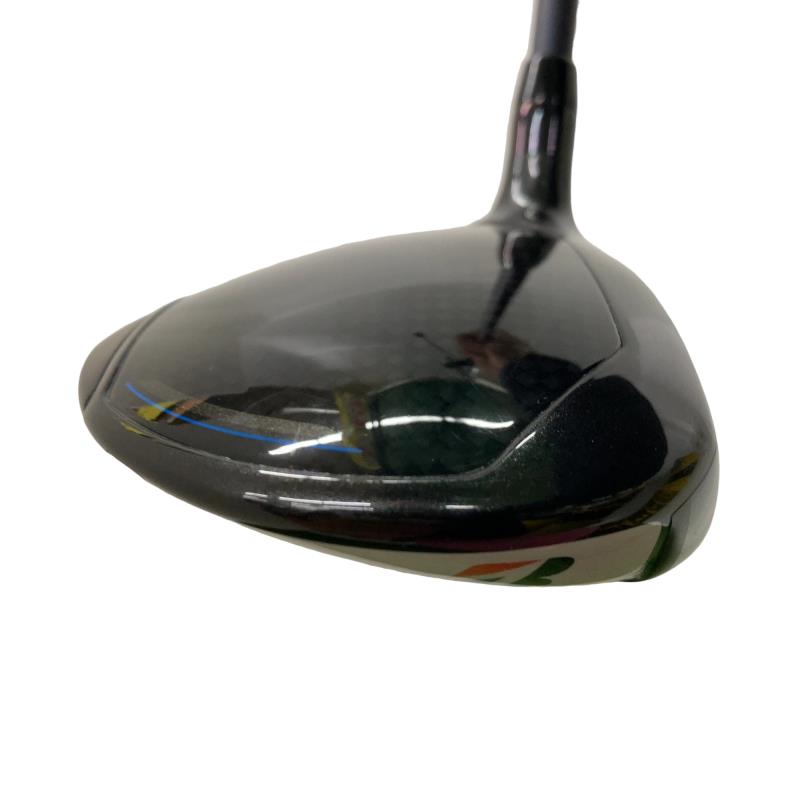 �a�q�h�c�f�d�r�s�n�m�d�@�a�R�@�l�`�w�@�T�v