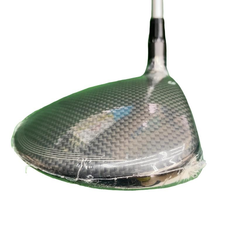 �p���R�T�@�l�`�w�@�k�h�s�d�@�R�v�@���f�B�[�X