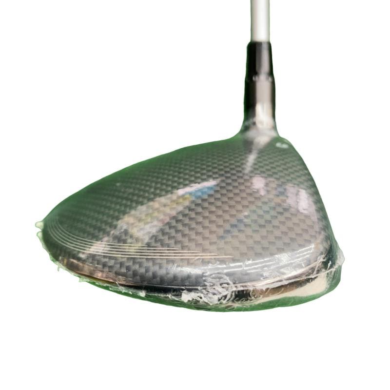 �p���R�T�@�l�`�w�@�k�h�s�d�@�T�v�@���f�B�[�X