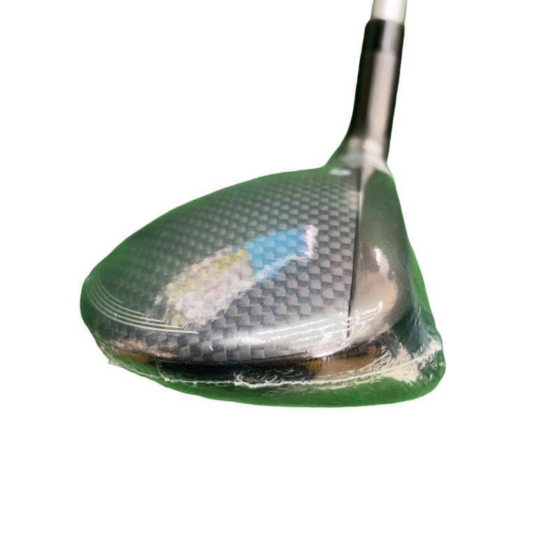 �p���R�T�@�l�`�w�@�k�h�s�d�@�t�T�@���f�B�[�X