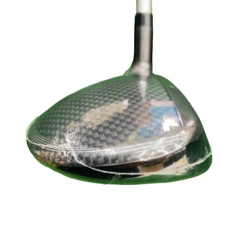 �p���R�T�@�l�`�w�@�k�h�s�d�@�t�U�@���f�B�[�X