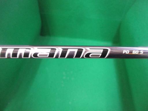 rsd`ksgQ@oktr@PODT°